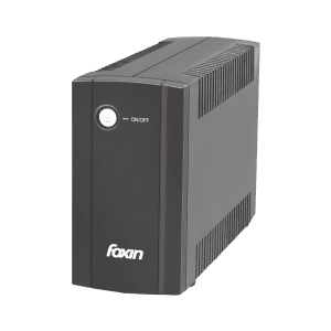 Foxin Cabinet Runner With Smps 1 Series Cabinets Cassing Classic W O Dvd Writer Slot Store Connectingpoint