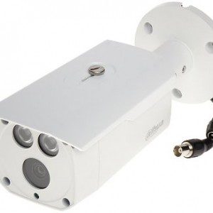 2MP 80M DAHUA DH-HAC-HFW1220DP
