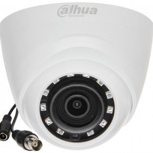 DAHUA DH-HAC-HDW1220RP