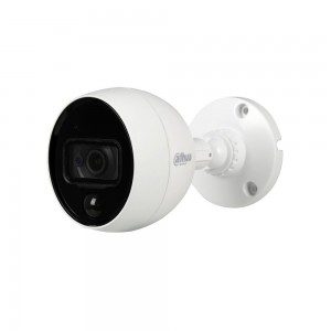 Dahua 4mp PIR Camera