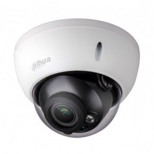 Dahua 4mp camera