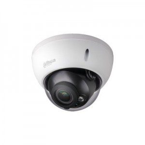 Dahua CAMERA HDCVI 1080P IR DOME/HAC-HDBW1220RP-VF