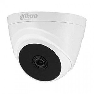DAHUA 2MP HDCVI IR Eyeball Camera DH-HAC-T1A21