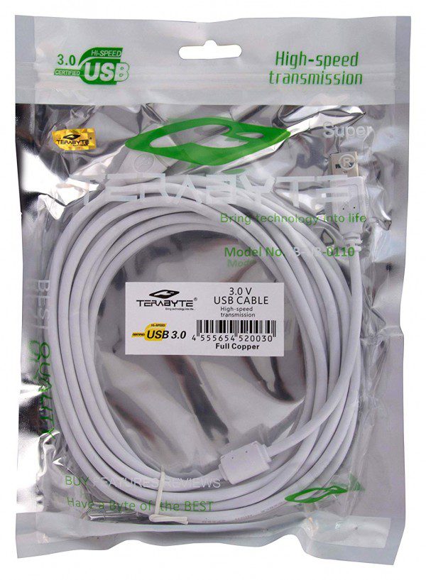 usb extender