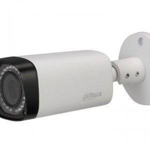 Dahua 2MP DH-HAC-HFW1220RP bullet camera