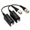 video balun