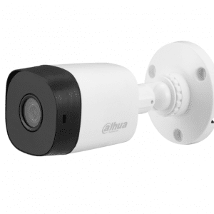 2MP HDCVI IR Bullet Camera DH-HAC-B1A21P