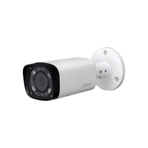 Dahua 4mp bullet camera HFW1400R