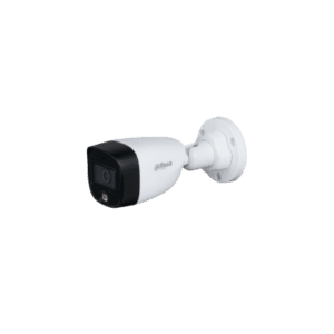 2MP full color camera HDCVI Bullet Camera DH-HAC-HFW1209CP-LED