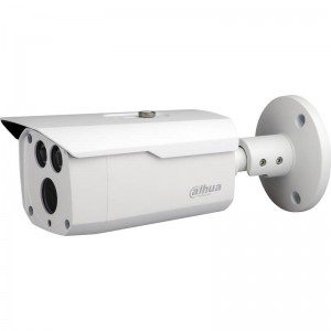 Dahua 4MP HDCVI IR Bullet Camera