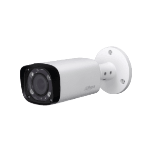 4mp Dahua camera HAC-HFW2401R-Z-IRE6-DP