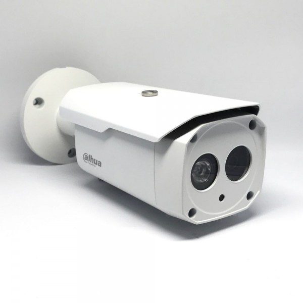 dahua-hac-hfw1400bp-hdcvi-camera