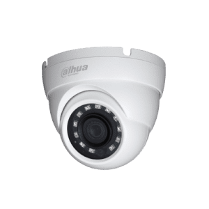 dahua 4mp dome camera