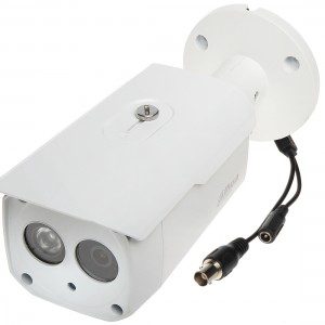 2MP HDCVI IR Bullet Camera DH-HAC-HFW1220B