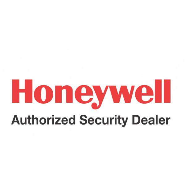 honeywell connecting point