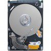 hard disk