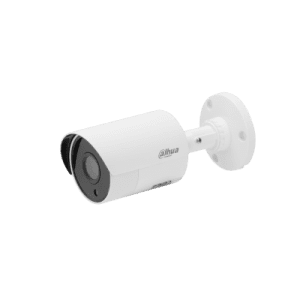 Dahua 2MP Starlight HDCVI IR Bullet Camera DH-HAC-HFW1231SL