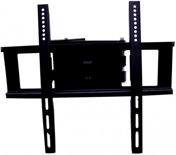 tv wall mount