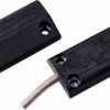 HEAVY DUTY SHUTTER CONTACT | SEISECSC