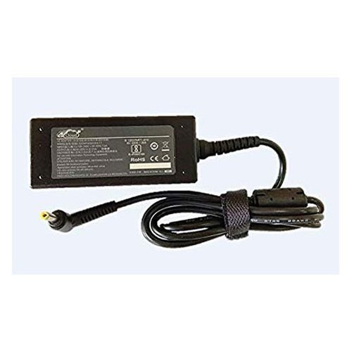 AC to DC Adaptor Input:230V AC 50 Hz Output 48V DC-2 Amps