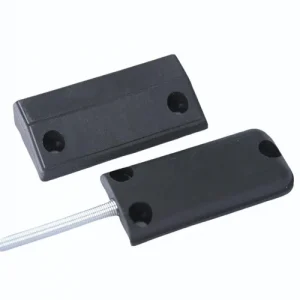 HEAVY DUTY SHUTTER CONTACT | SEISECSC