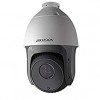 DS-2DE5220IW-AE 2MP 20X Network IR PTZ Dome Camera