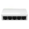 TENDA TE-S105 5-Port Mini 10/100Mbps Fast Ethernet Switch