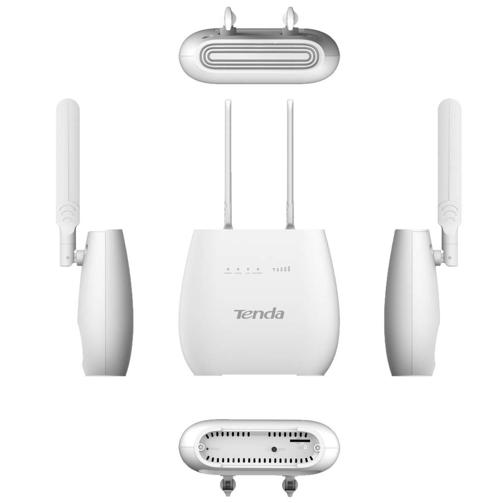 Tenda 4g03. Tenda 4g680 v2. Wi-Fi роутер Tenda 4g680 New. Wi-Fi роутер Tenda 4g300. Wi-Fi роутер Tenda 4g301.