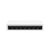 Tenda S108 8-Port Desktop Switch