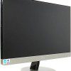 Aoc 22 inch (55.88 cm) IPS LED Backlit Computer Monitor - Full HD with Speakers - i2269VWM