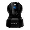 ZEB-HA2NW10M-PT-HMBB