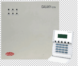GALAXY 4016 GSM A1