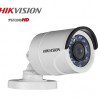 .0 Megapixel high-performance CMOS