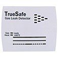 Gas Leakage Detector