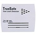 Gas Leakage Detector