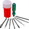 Screwdriver Set