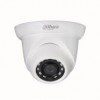 2MP IR Mini-Bullet Network Camera