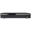 ZEB-N4A1H1-2MP - NVR