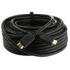 wbox 15M HDMI Cable