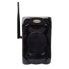 SECURICO GSM VOICE COMMUNICATOR | SEC GVC1 | Wired Intetruder Alarm System