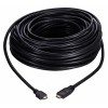 WBOX 10M HDMI Cable