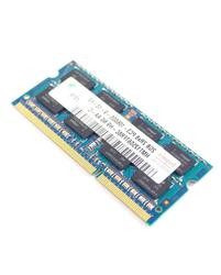 2GB 2Rx8 PC3-8500S DDR3 1066Mhz 204Pin SODIMM Memory Laptop Hynix