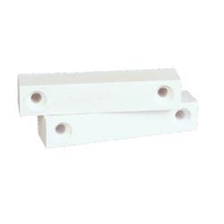 MAGNETIC CONTACT 2 WIRE W BOX