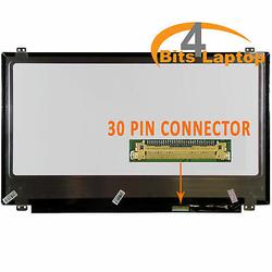 FLS-156 PAPER 30 PIN 15.6″ PAPER LED 