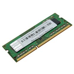 4GB DDR3 1333MHZ LAPTOP RAM LAPCARE