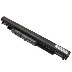 LHOBTS5805 4-Cell Laptop Battery for HP HS04 (Black) Lapcare