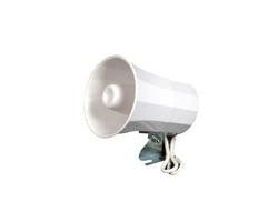 SECURICO SOUNDER
