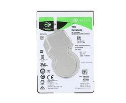 SEAGATE 1TB LAPTOP HDD INTERNAL NOTEBOOK HARD DISK DRIVE 7MM 5400RPM SATA 6GB/S 128MB CACHE 2.5-INCH ST1000LM048