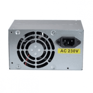 PS3 450W SMPS FOR DESKTOP | LCSMPS6154 |LAPCARE
