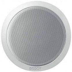 Bosch 6W Superb Quality Ceiling Speaker module LBD0606